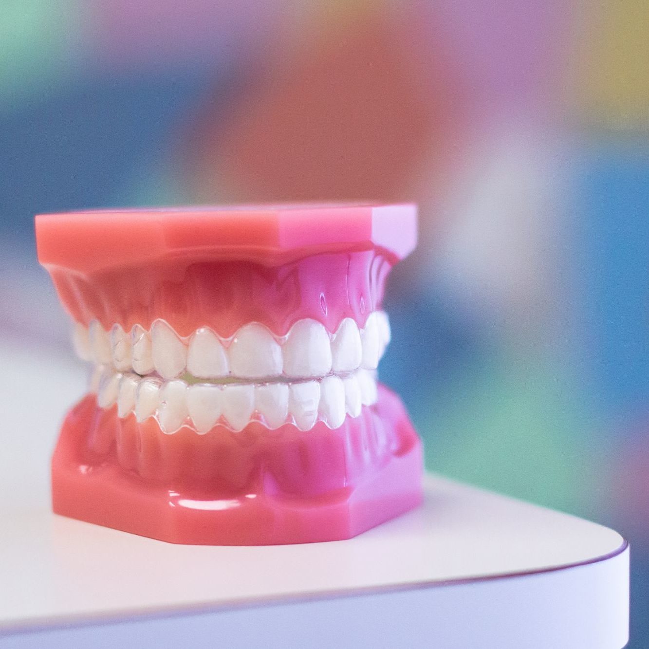 IMG_5777 Clear aligners
