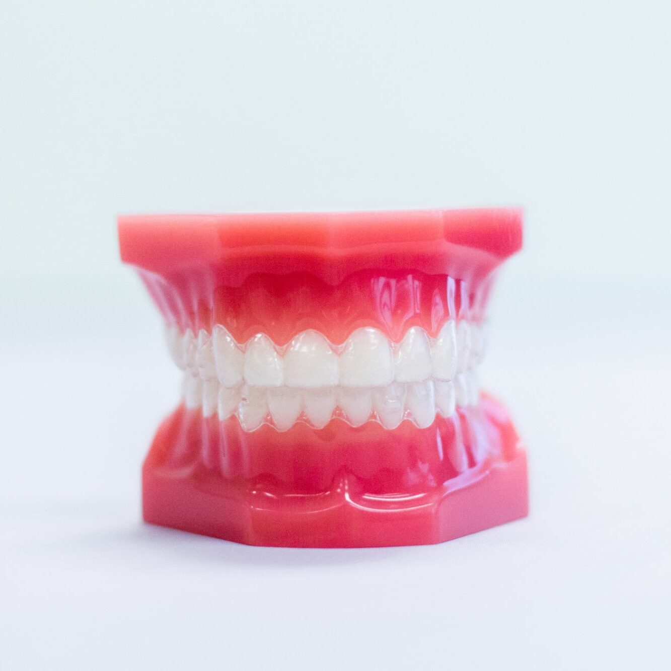 IMG_5832 invisalign