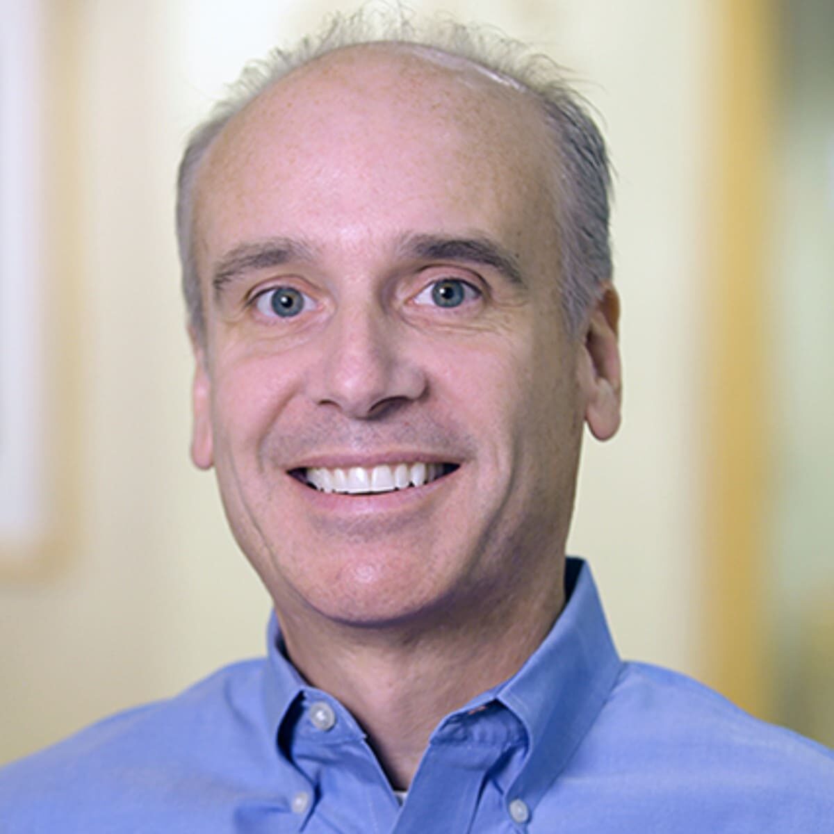 dr-vermette-headshot-new-2020 Dr. Vermette Orthodontics